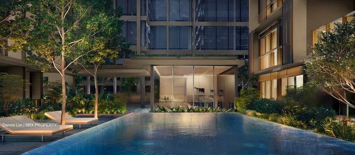 Sophia Road (D9), Condominium #442408401
